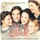 Thomas Newman - Little Women (Original Motion Picture Soundtrack)