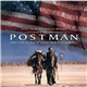 James Newton Howard - The Postman