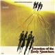 Denny Zeitlin - Invasion Of The Body Snatchers (Original Motion Picture Soundtrack)