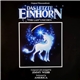 America - The Last Unicorn (Original Soundtrack)