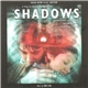 Ryan Shore - Shadows (Original Motion Picture Soundtrack)