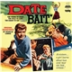 Nicholas Carras - Date Bait