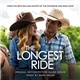 Mark Isham - The Longest Ride (Original Motion Picture Score Album)