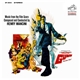 Henry Mancini - Gunn ...Number One!: Music From The Film Score