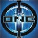 Trevor Rabin - The One (Original Motion Picture Soundtrack)